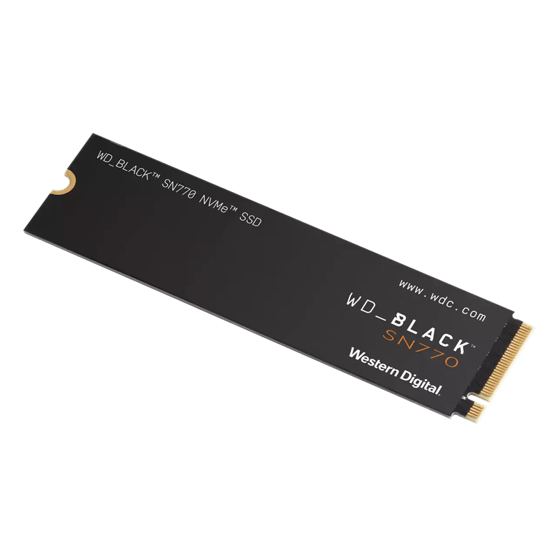 Disco-Solido-SSD-Western-Digital-1TB-Black-M.2-NVMe