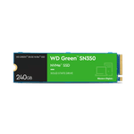 Disco-Solido-SSD-Western-Digital-240GB-Green-M.2-NVMe
