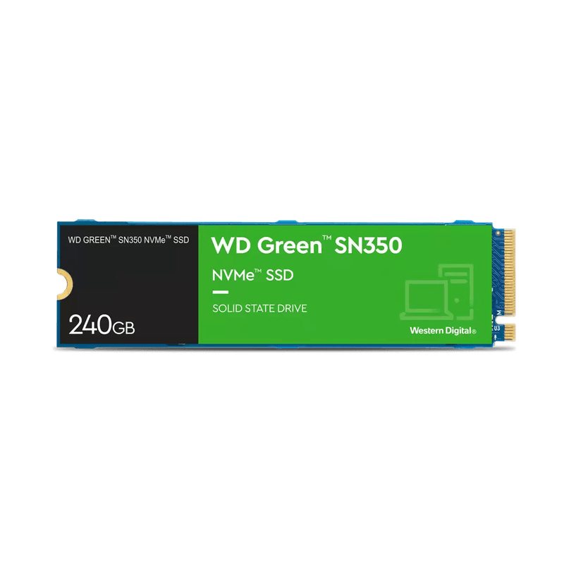 Disco-Solido-SSD-Western-Digital-240GB-Green-M.2-NVMe