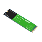 Disco-Solido-SSD-Western-Digital-240GB-Green-M.2-NVMe