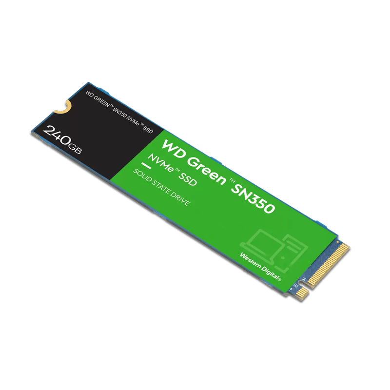 Disco-Solido-SSD-Western-Digital-240GB-Green-M.2-NVMe