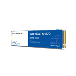 Disco-Solido-SSD-Western-Digital-250GB-Blue-M.2-NVMe