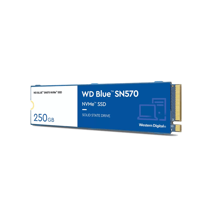 Disco-Solido-SSD-Western-Digital-250GB-Blue-M.2-NVMe