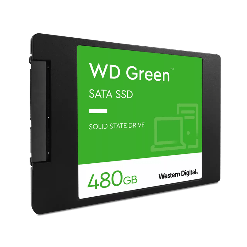 Disco-Solido-SSD-Western-Digital-480GB-Green-SATA