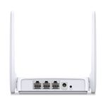 Router-Mercusys-MR20-AC750-Multimodo-Dual-Band