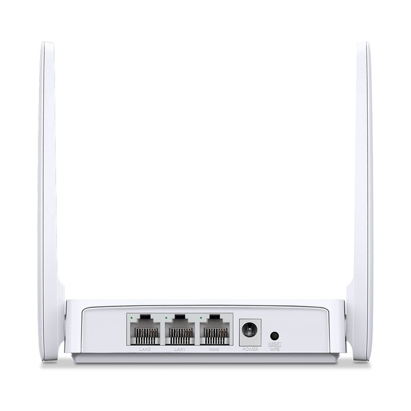 Router-Mercusys-MR20-AC750-Multimodo-Dual-Band