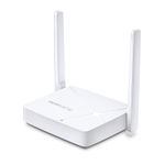 Router-Mercusys-MR20-AC750-Multimodo-Dual-Band