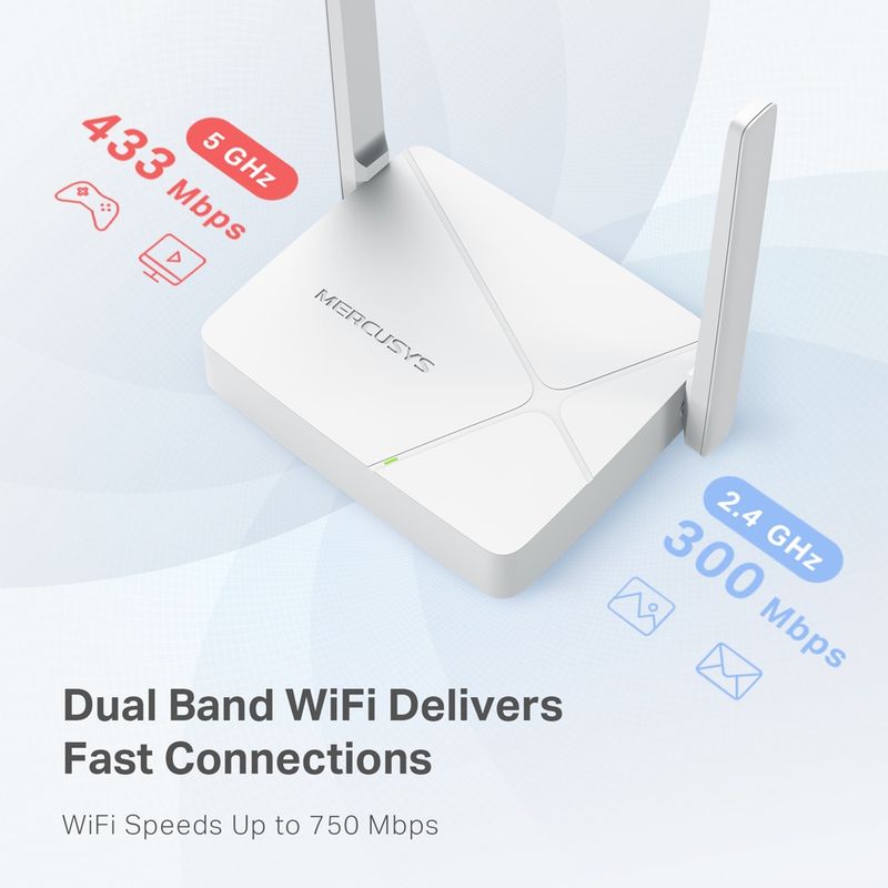 Router-Mercusys-MR20-AC750-Multimodo-Dual-Band