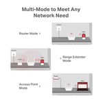 Router-Mercusys-MR20-AC750-Multimodo-Dual-Band