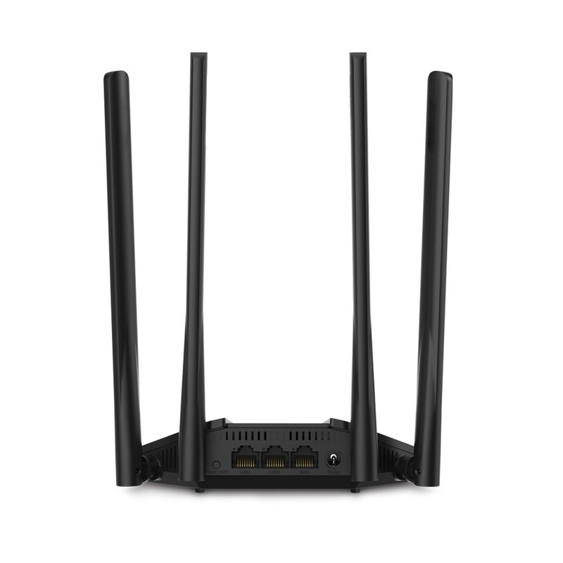 Router-Mercusys-MR30G-AC1200-4-Antenas-Dual-Band