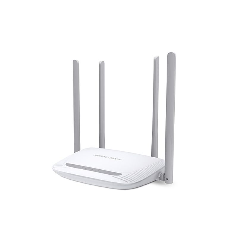 Router-Mercusys-MW325R-300Mbps-4-Antenas