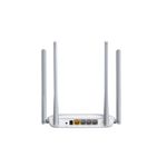 Router-Mercusys-MW325R-300Mbps-4-Antenas