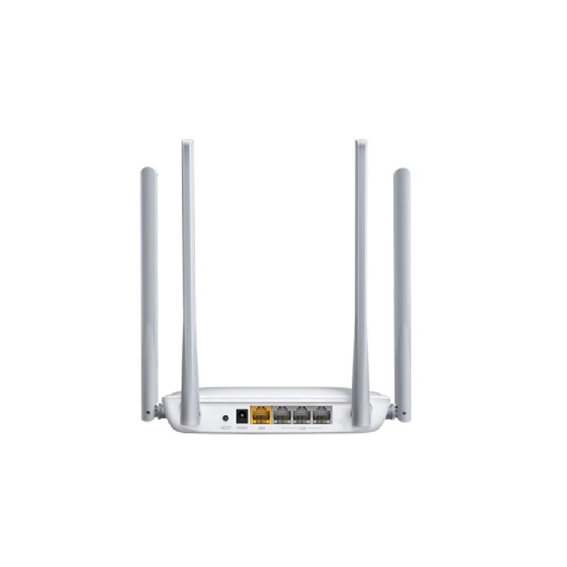 Router-Mercusys-MW325R-300Mbps-4-Antenas