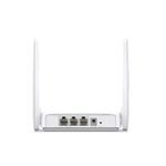 Router-Mercusys-MW302R-300Mbps-Multimodo