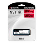 Disco-Solido-SSD-Kingston-250GB-M.2-NVMe