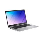 Notebook-ASUS-E410MA-Intel-N4020-14---HD-4GB-RAM-128GB-SSD-Win-10-Pro-