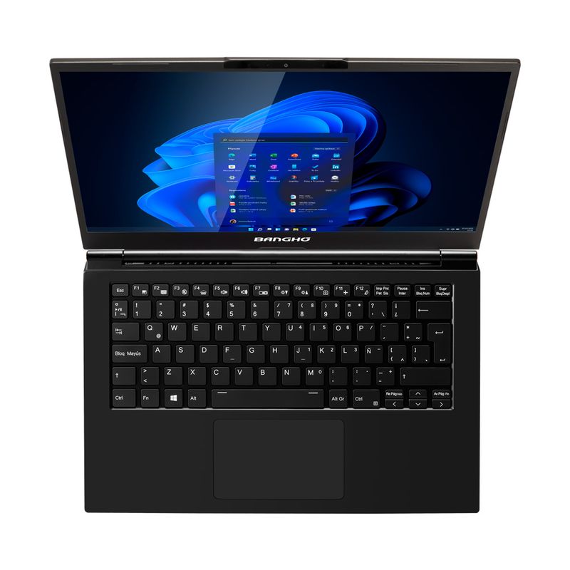 teclado