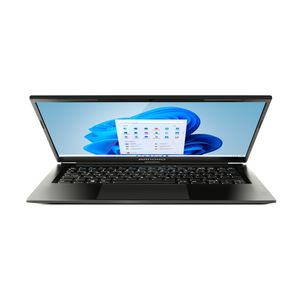 Notebook Banghó MAX L4 i5 14" Core i5 8GB 240GB Windows 11 Educativa