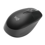 Mouse-inalambrico-Logitech-M190