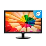 Monitor-Philips-193V5LHSB2-77-185---HD-