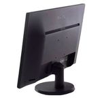 Monitor-Philips-193V5LHSB2-77-185---HD-