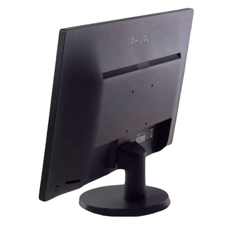 Monitor-Philips-193V5LHSB2-77-185---HD-