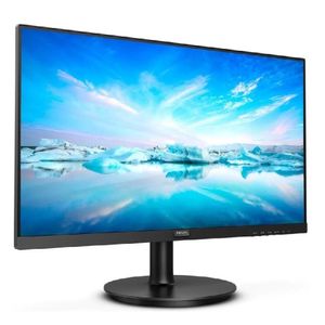 Monitor Philips 241V8L/77 24'' Full HD