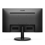 Monitor-Philips-221V8-77-215---Full-HD