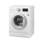 LAVARROPAS-LG-FRONTAL-BLANCO-85-KG-1400-rpm