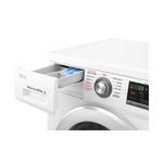 LAVARROPAS-LG-FRONTAL-BLANCO-85-KG-1400-rpm