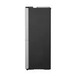 Heladera-LG-Side-by-Side---Door-in-Door-Craft-Ice-ThinQ