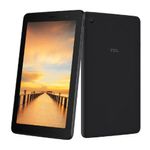 Tablet-TCL-TAB7-Lite-7--Quad-Core-32gb-1gb-Ram-Android