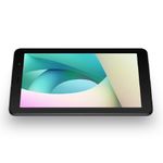 Tablet-TCL-TAB7-Lite-7--Quad-Core-32gb-1gb-Ram-Android