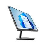 All-In-One-Bangho-Lite-E24-i3-24--FHD-Intel-Core-i3-8GB-480GB-Windows-11