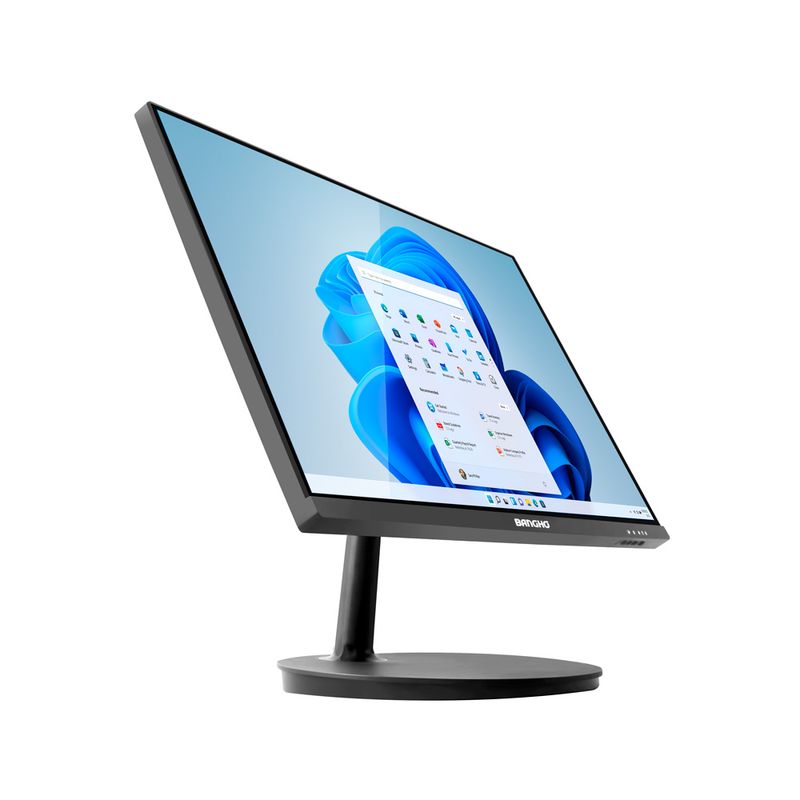 All-In-One-Bangho-Lite-E24-i3-24--FHD-Intel-Core-i3-8GB-480GB-Windows-11