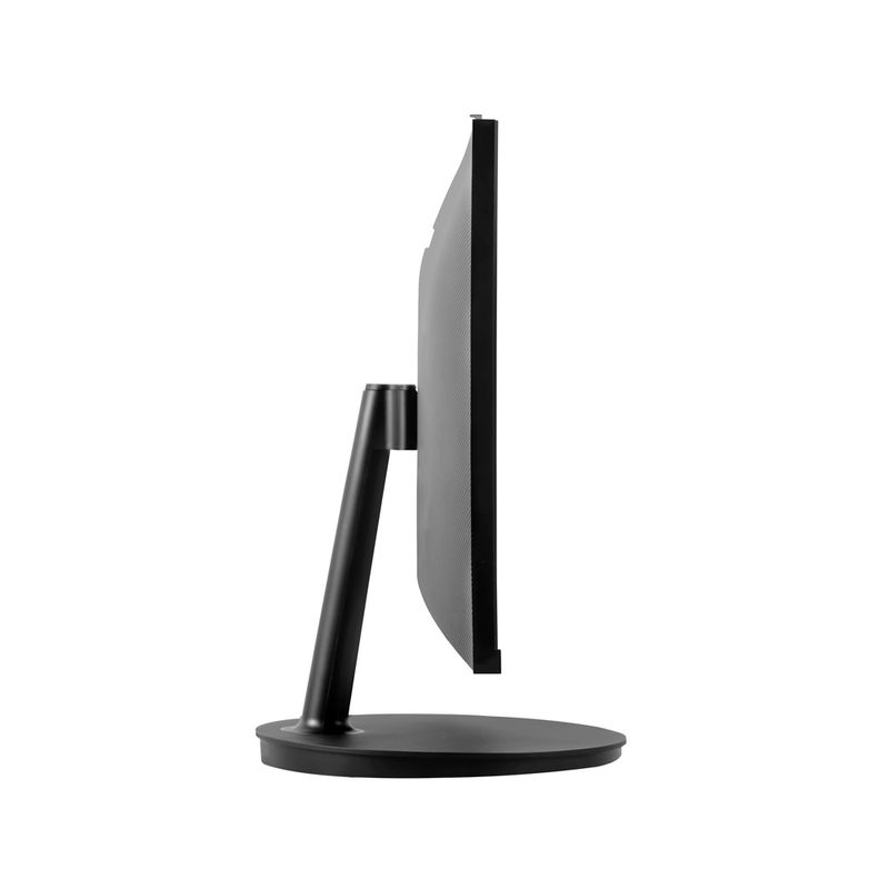 All-In-One-Bangho-Lite-E24-i3-24--FHD-Intel-Core-i3-8GB-480GB-Windows-11