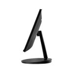 All-In-One-Bangho-Lite-E24-i3-24--FHD-Intel-Core-i3-8GB-480GB-Windows-11
