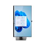 All-In-One-Bangho-Lite-E27-i3-27--FHD-Intel-Core-i3-8GB-480GB-Windows-11-
