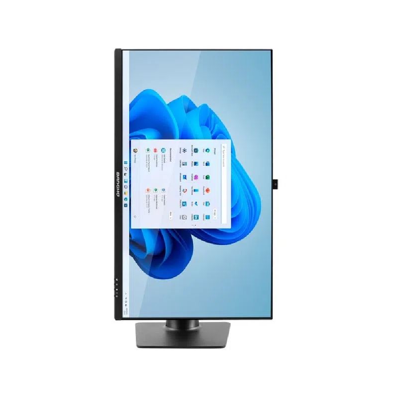 All-In-One-Bangho-Lite-E27-i3-27--FHD-Intel-Core-i3-8GB-480GB-Windows-11-