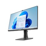 All-In-One-Bangho-Lite-E27-i3-27--FHD-Intel-Core-i3-8GB-480GB-Windows-11-