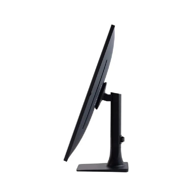 All-In-One-Bangho-Lite-E27-i3-27--FHD-Intel-Core-i3-8GB-480GB-Windows-11-