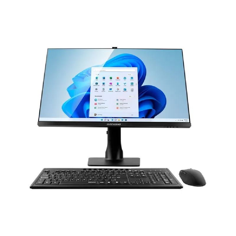 All-In-One-Bangho-Lite-E27-i7-27--FHD-Intel-Core-i7-8GB-480GB-Windows-11