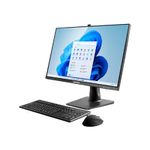All-In-One-Bangho-Lite-E27-i7-27--FHD-Intel-Core-i7-8GB-480GB-Windows-11