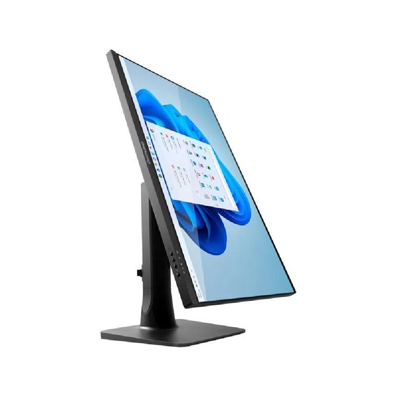 All-In-One-Bangho-Lite-E27-i7-27--FHD-Intel-Core-i7-8GB-480GB-Windows-11