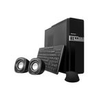 Pc-Bangho-Cross-B02-i5-Core-i5-8GB-SSD-480GB-Windows-11-Home
