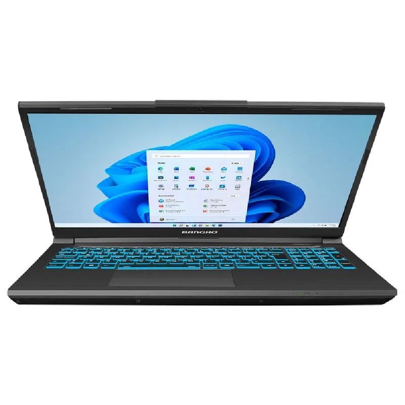 Notebook-Gamer-Bangho-GM-15Z12-Core-i7-32GB-SSD-2TB-RTX3060-15.6--W11H