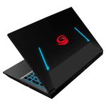 Notebook-Gamer-Bangho-GM-15Z12-Core-i7-32GB-SSD-2TB-RTX3060-15.6--W11H