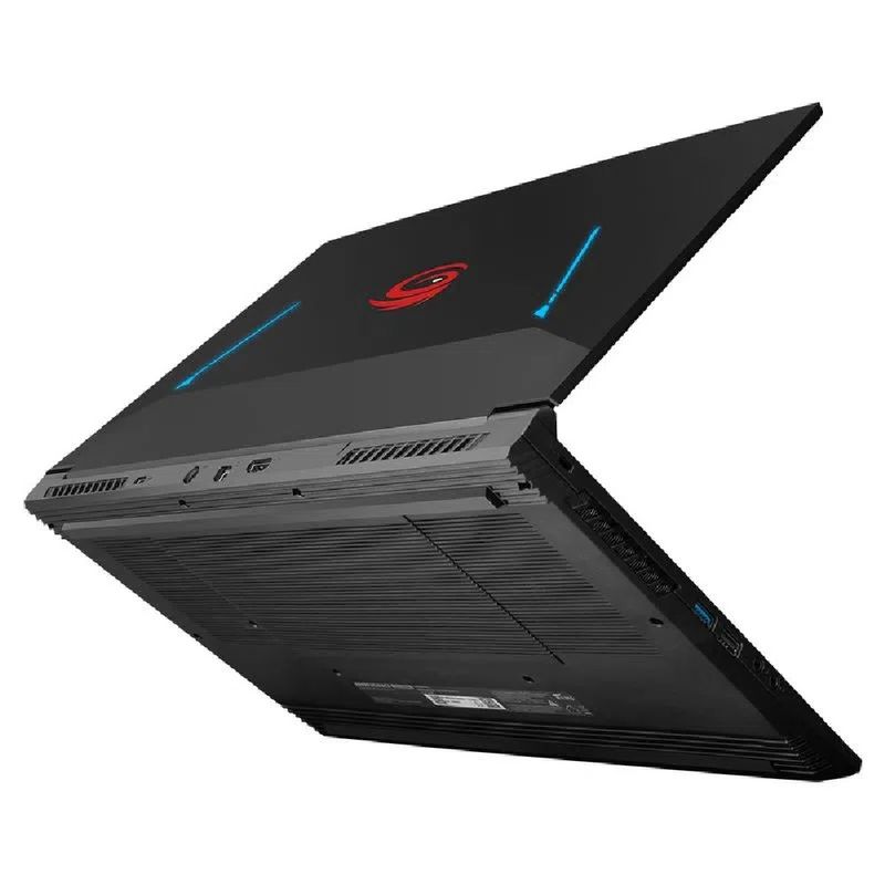 Notebook-Gamer-Bangho-GM-15Z12-Core-i7-32GB-SSD-2TB-RTX3060-15.6--W11H