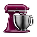 Batidora-KitchenAid-Artisan-KSM195PS-Remolacha-48-Litros-300W