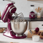 Batidora-KitchenAid-Artisan-KSM195PS-Remolacha-48-Litros-300W